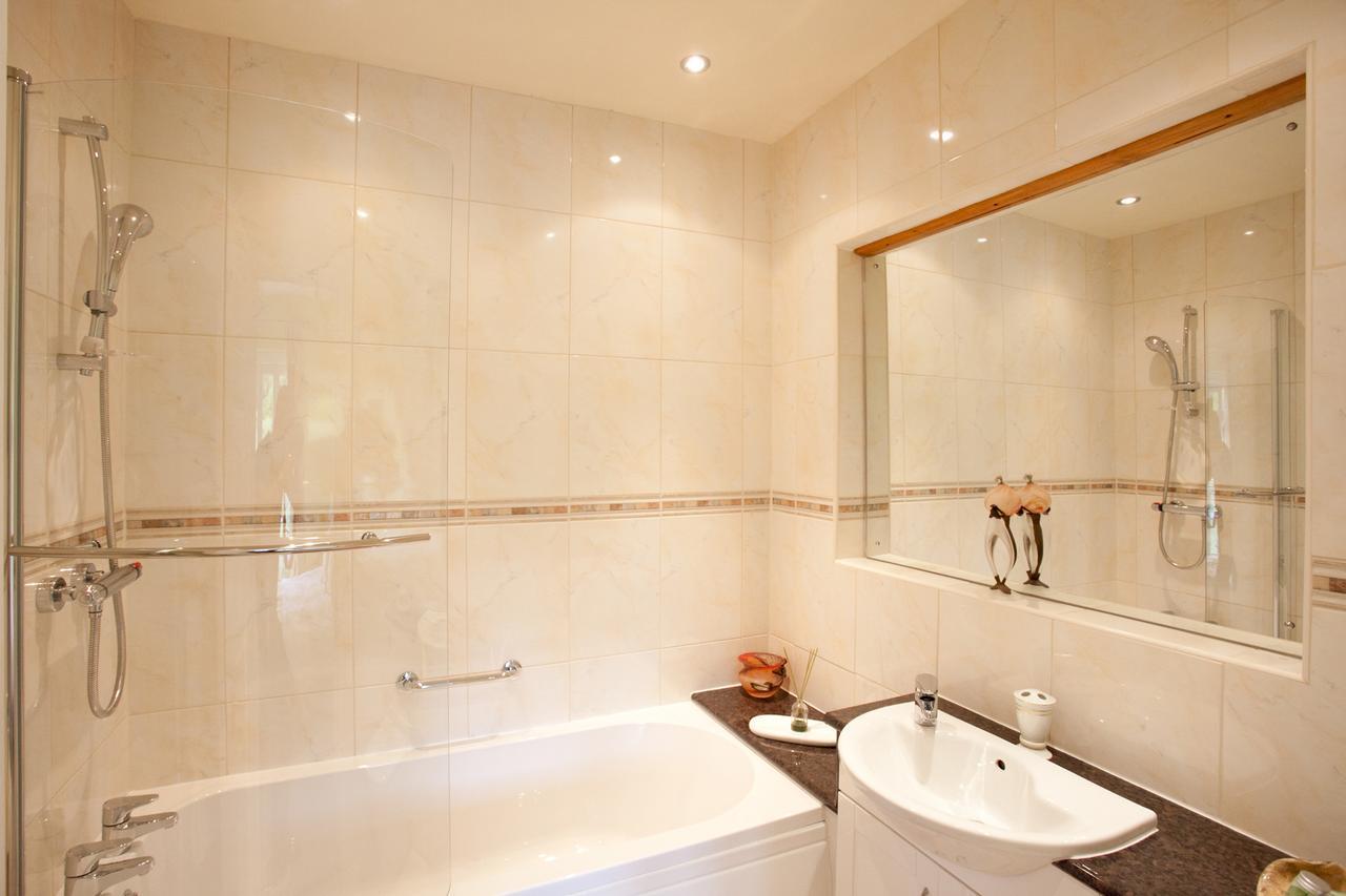 נארברת' Mellieha Guest House מראה חיצוני תמונה