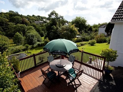 נארברת' Mellieha Guest House מראה חיצוני תמונה